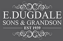 E Dugdale Sons & Grandson Limited