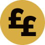 Boiler Finance Fleetwood