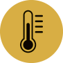 Heating Services Thornton Cleveleys