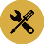 Boiler Servicing & Repairs Fleetwood