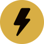 Electrical Services Fleetwood