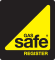 Gas Safe Register - E Dugdale Sons & Grandson Limited