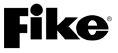 Fike- E Dugdale Sons & Grandson Limited
