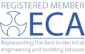 Eca- E Dugdale Sons & Grandson Limited