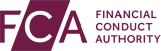 Fca- E Dugdale Sons & Grandson Limited