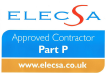 Elecsa- E Dugdale Sons & Grandson Limited