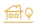 Domestic Electrical Works Thornton Cleveleys