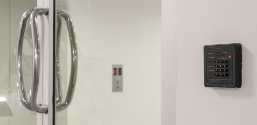 Boiler Finance Blackpool