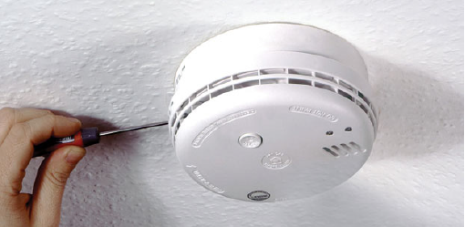 Domestic Plumbing Thornton Cleveleys