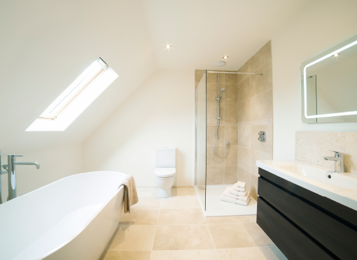 Home Improvements Fleetwood