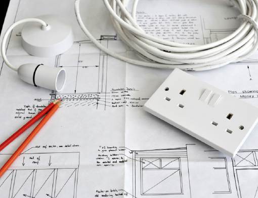 Electrical condition reports Thornton Cleveleys