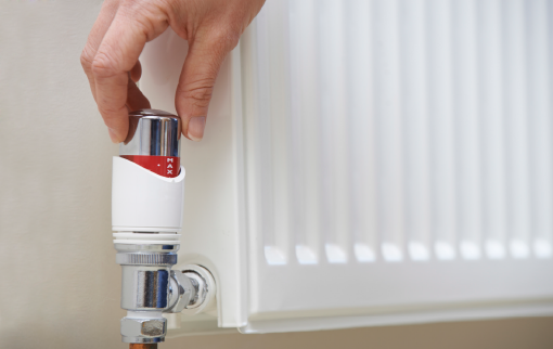 Heating Installations Blackpool
